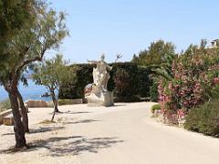 183 D33 ILE DE BENDOR_000059